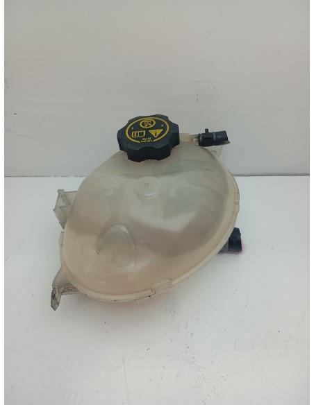 Recambio de deposito expansion para opel astra k lim. 5türig dynamic referencia OEM IAM 13459964  