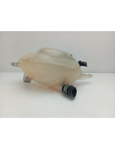 Recambio de deposito expansion para opel astra k lim. 5türig dynamic referencia OEM IAM 13459964  