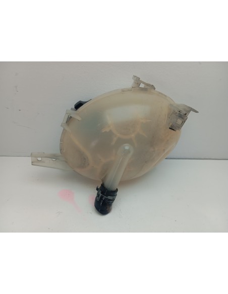 Recambio de deposito expansion para opel astra k lim. 5türig dynamic referencia OEM IAM 13459964  