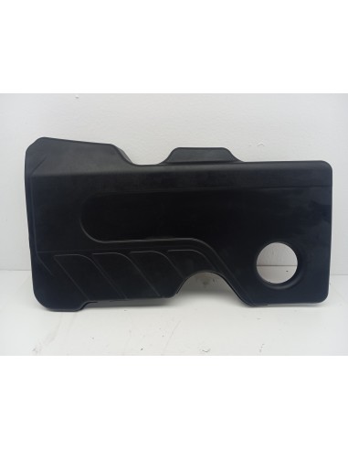 Recambio de tapa motor para opel astra k lim. 5türig dynamic referencia OEM IAM 55494329  