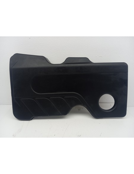 Recambio de tapa motor para opel astra k lim. 5türig dynamic referencia OEM IAM 55494329  