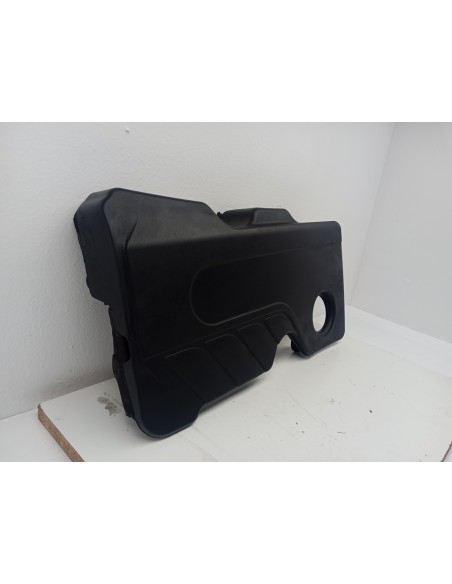 Recambio de tapa motor para opel astra k lim. 5türig dynamic referencia OEM IAM 55494329  