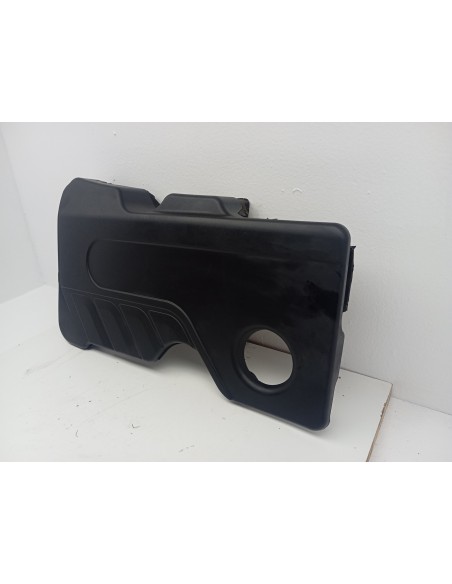 Recambio de tapa motor para opel astra k lim. 5türig dynamic referencia OEM IAM 55494329  