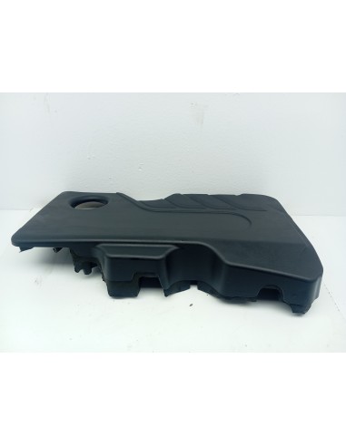 Recambio de tapa motor para opel astra k lim. 5türig dynamic referencia OEM IAM 55494329  