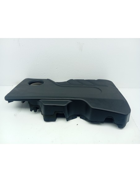 Recambio de tapa motor para opel astra k lim. 5türig dynamic referencia OEM IAM 55494329  