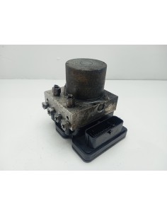Recambio de abs para opel astra k lim. 5türig dynamic referencia OEM IAM 39064664   2