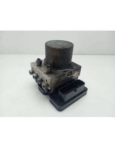 Recambio de abs para opel astra k lim. 5türig dynamic referencia OEM IAM 39064664  