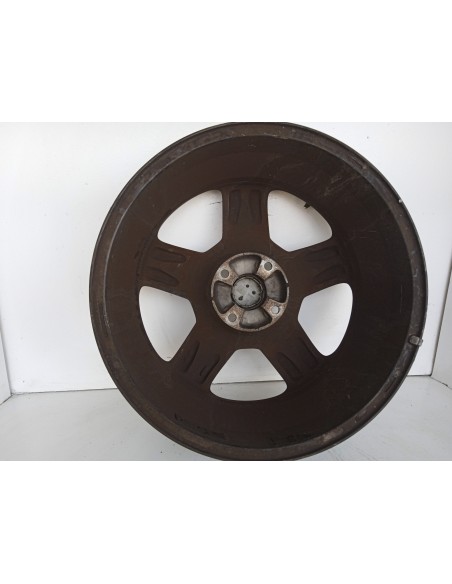 Recambio de llanta para peugeot 307 (s1) xr referencia OEM IAM CHALLENGER  