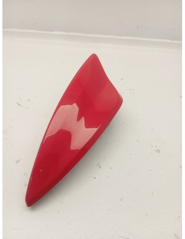 Recambio de antena para opel astra k lim. 5türig dynamic referencia OEM IAM 39064573  
