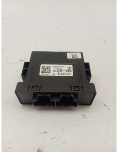 Recambio de modulo electronico para opel astra k lim. 5türig dynamic referencia OEM IAM 13512363  
