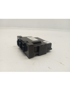 Recambio de modulo electronico para opel astra k lim. 5türig dynamic referencia OEM IAM 13512363   2