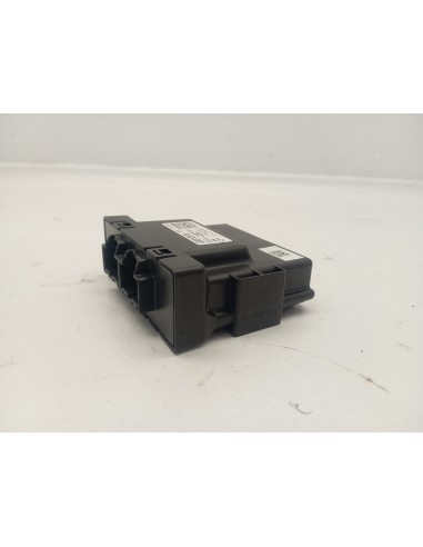 Recambio de modulo electronico para opel astra k lim. 5türig dynamic referencia OEM IAM 13512363  