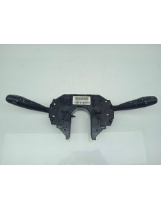 Recambio de mando luces para citroën c4 picasso 1.6 16v referencia OEM IAM 96656015XT  
