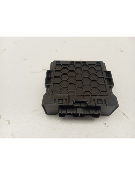 Recambio de modulo electronico para opel astra k lim. 5türig dynamic referencia OEM IAM 13512363  