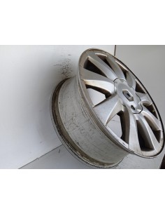 Recambio de llanta para renault scenic ii authentique referencia OEM IAM 8200560559   2