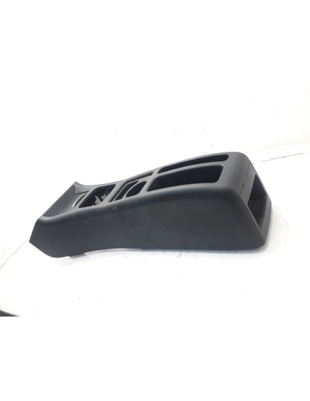 Recambio de apoyabrazos central para mercedes-benz clase a (w169) 2.0 cat referencia OEM IAM   