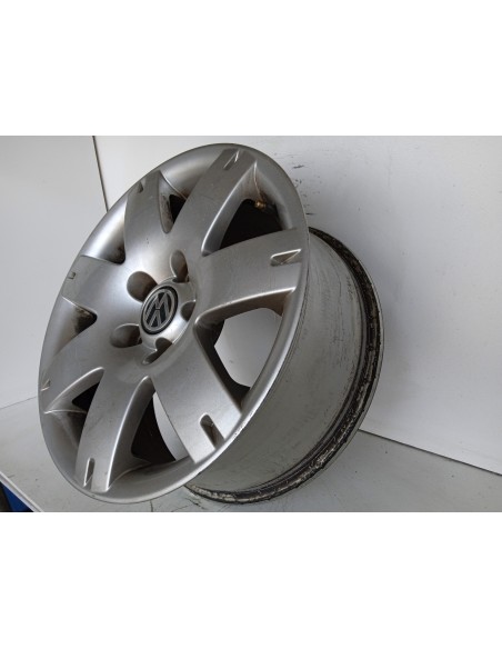 Recambio de llanta para volkswagen passat berlina (3b2) comfortline referencia OEM IAM 3B0601025L  
