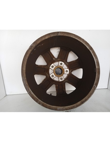 Recambio de llanta para volkswagen passat berlina (3b2) comfortline referencia OEM IAM 3B0601025L  