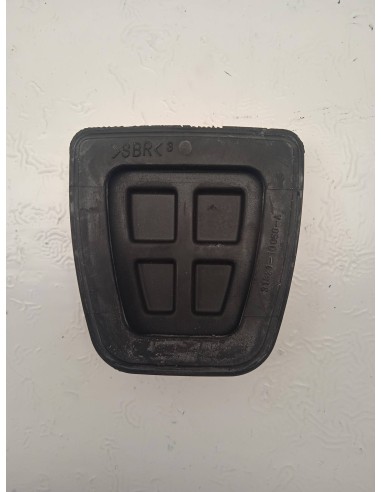 Recambio de vestidura interior para toyota yaris gr 2021 referencia OEM IAM   