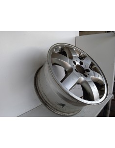 Recambio de llanta para mercedes-benz clase m (w163) 270 cdi (163.113) referencia OEM IAM A1634012702   2
