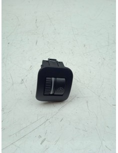 Recambio de mando multifuncion para porsche cayenne (typ 9pa) 4.5 v8 turbo cat referencia OEM IAM 7L5941333D  