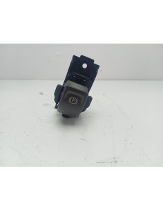 Recambio de mando freno mano para opel insignia berlina cosmo referencia OEM IAM 13271124  