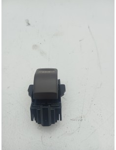 Recambio de mando freno mano para opel insignia berlina cosmo referencia OEM IAM 13271124   2