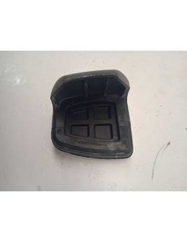 Recambio de vestidura interior para toyota yaris gr 2021 referencia OEM IAM   