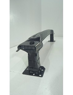 Recambio de refuerzo paragolpes trasero para renault kadjar (ha_, hl_) 1.3 tce 160 (hln2) referencia OEM IAM 756105718R   2