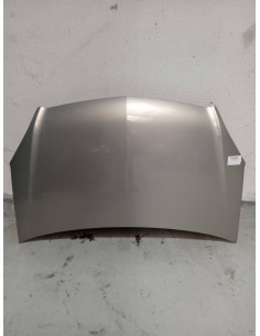 Recambio de capo para opel zafira b 1.8 16v referencia OEM IAM 1160008  