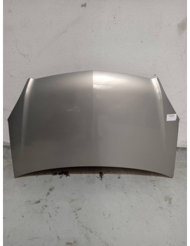 Recambio de capo para opel zafira b 1.8 16v referencia OEM IAM 1160008  
