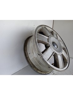 Recambio de llanta para kia magentis ex referencia OEM IAM 529103C420   2