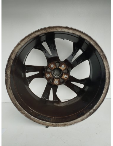 Recambio de llanta para opel astra k lim. 5türig dynamic referencia OEM IAM 13409657  