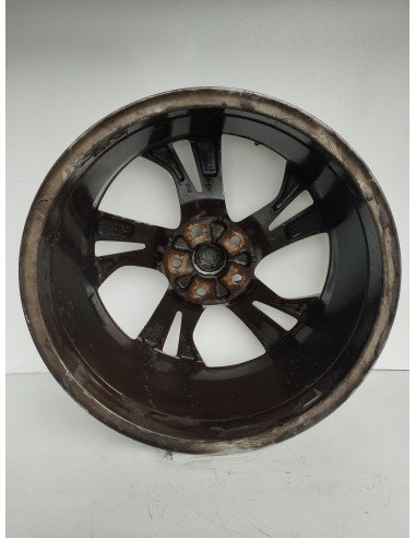 Recambio de llanta para opel astra k lim. 5türig dynamic referencia OEM IAM 13409657  