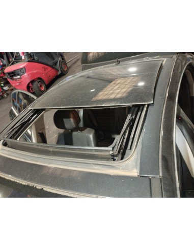 Recambio de techo electrico para renault laguna iii expression referencia OEM IAM 739100118R  