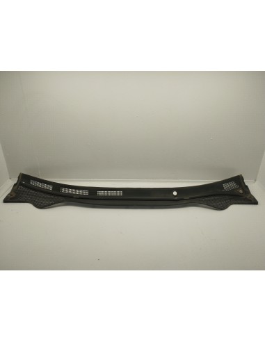 Recambio de torpedo para renault laguna iii expression referencia OEM IAM 668620001R  
