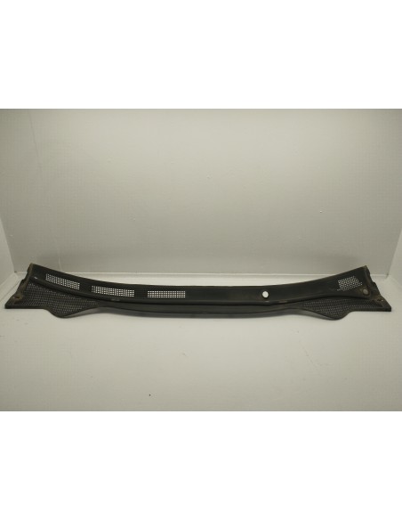 Recambio de torpedo para renault laguna iii expression referencia OEM IAM 668620001R  