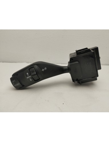 Recambio de mando luces para ford kuga (cbv) trend referencia OEM IAM 4M5T13335BD  