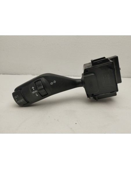 Recambio de mando luces para ford kuga (cbv) trend referencia OEM IAM 4M5T13335BD  
