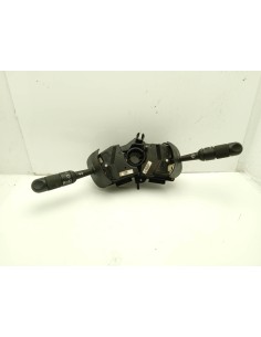 Recambio de mando luces para ferrari modena 360 referencia OEM IAM 178993  
