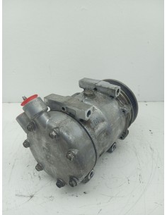 Recambio de compresor aire acondicionado para citroën xsara picasso (n68) 1.6 hdi referencia OEM IAM 9659232180   2