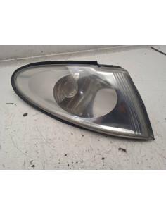 Recambio de piloto delantero derecho para renault espace / grand espace (je0) 2.2 dci turbodiesel cat referencia OEM IAM 6025371