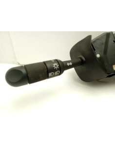 Recambio de mando luces para ferrari modena 360 referencia OEM IAM 178993   2