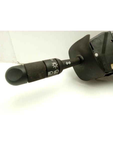 Recambio de mando luces para ferrari modena 360 referencia OEM IAM 178993  