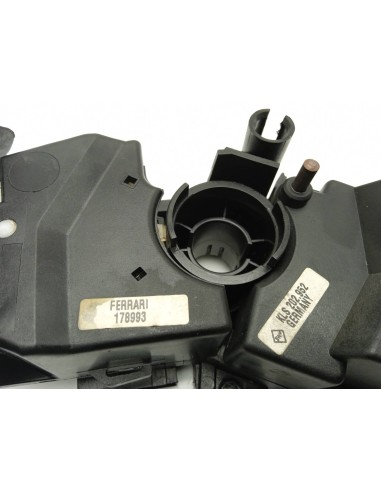 Recambio de mando luces para ferrari modena 360 referencia OEM IAM 178993  