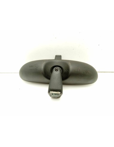 Recambio de espejo para ferrari modena 360 referencia OEM IAM   