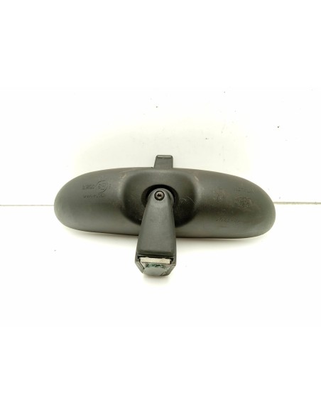 Recambio de espejo para ferrari modena 360 referencia OEM IAM   