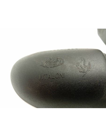 Recambio de espejo para ferrari modena 360 referencia OEM IAM   
