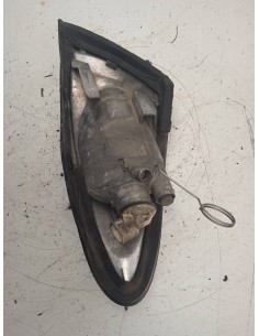 Recambio de piloto delantero derecho para renault espace / grand espace (je0) 2.2 dci turbodiesel cat referencia OEM IAM 6025371 2