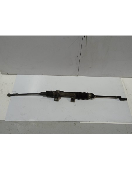 Recambio de cremallera direccion para smart coupe 0.6 turbo cat referencia OEM IAM 0004684V007  